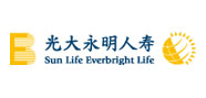 光大永明人壽
