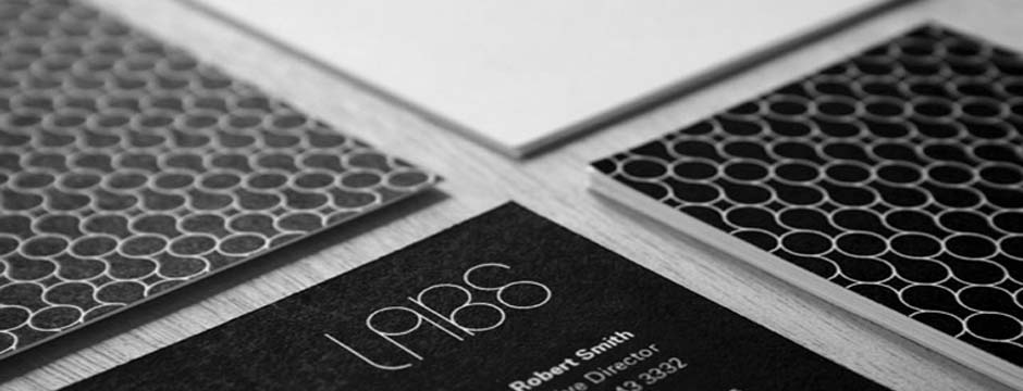 Brand design 品牌設(shè)計(jì)